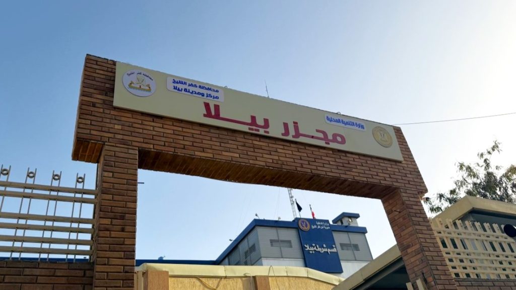 photo 4 2026 03 10 18 18 22