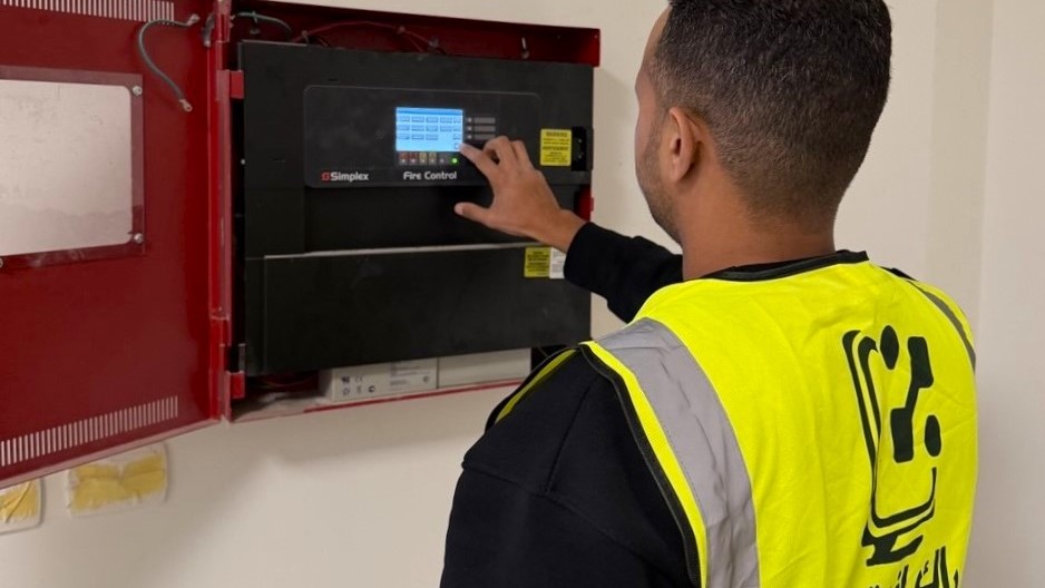 photo 5 20026 03 10 17 19 00