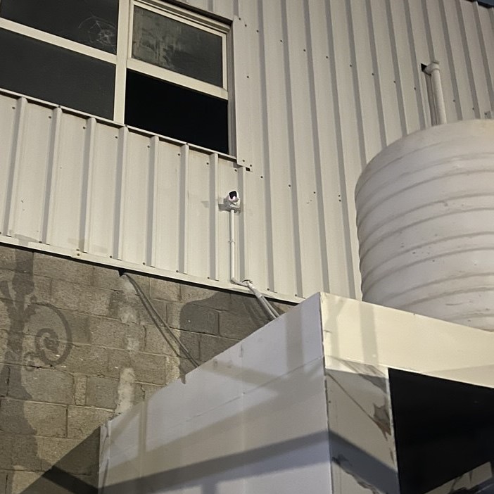 photo 5 2026 03 10 02 22 03