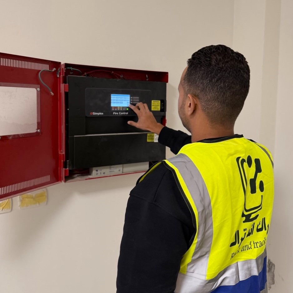 photo 5 2026 03 10 17 19 00