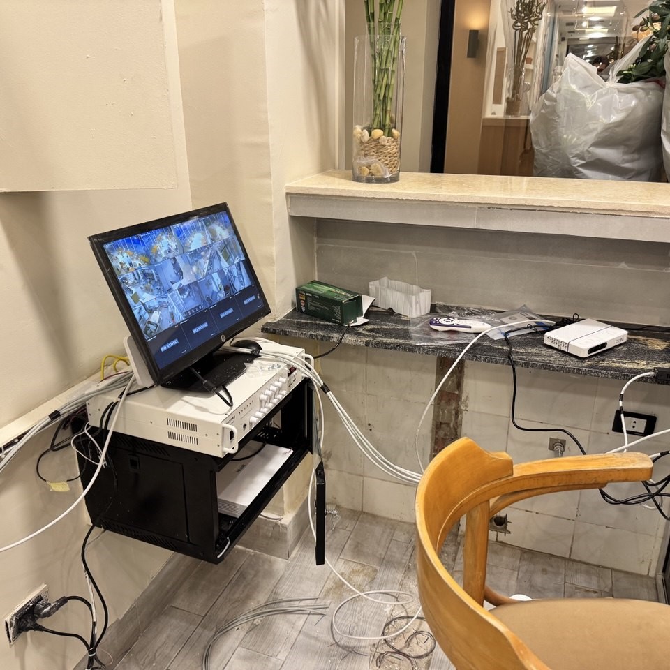 photo 5 2026 03 10 20 58 21