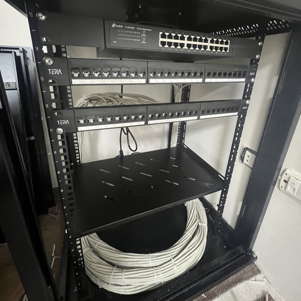 photo 6 2026 03 06 20 11 51