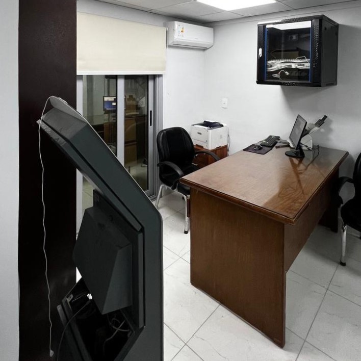 photo 6 2026 03 10 15 12 26