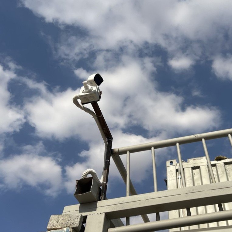 photo 7 2026 03 10 02 22 03