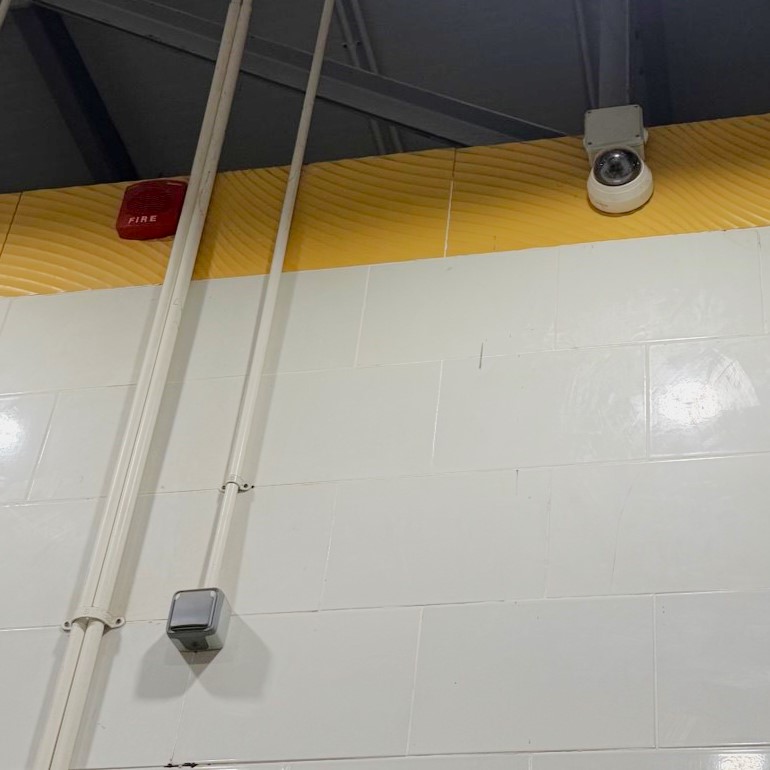 photo 8 2026 03 10 17 19 00