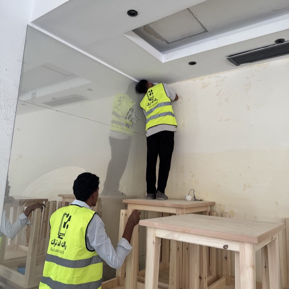 photo 8 2026 03 10 20 58 21