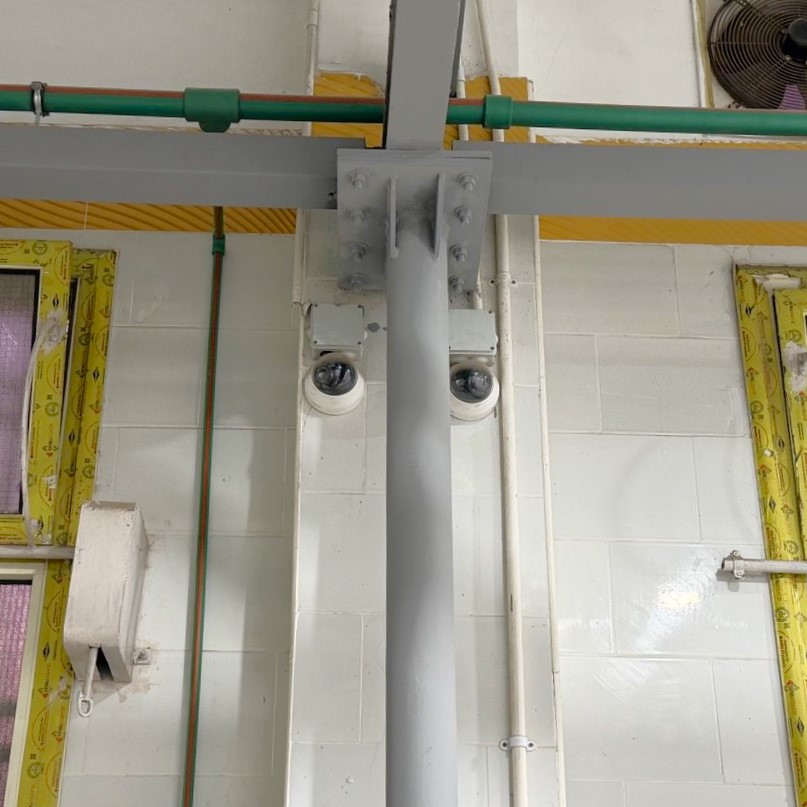 photo 9 2026 03 10 17 19 00